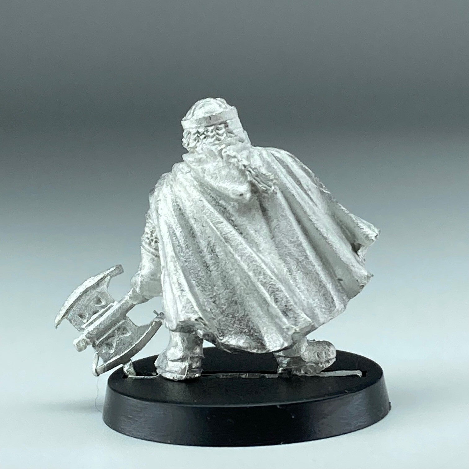 df17f092-859e-4e0d-87d3-a8757eebf524