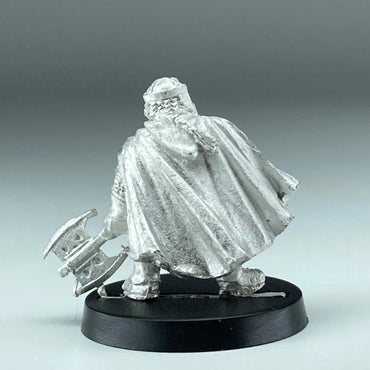 df17f092-859e-4e0d-87d3-a8757eebf524