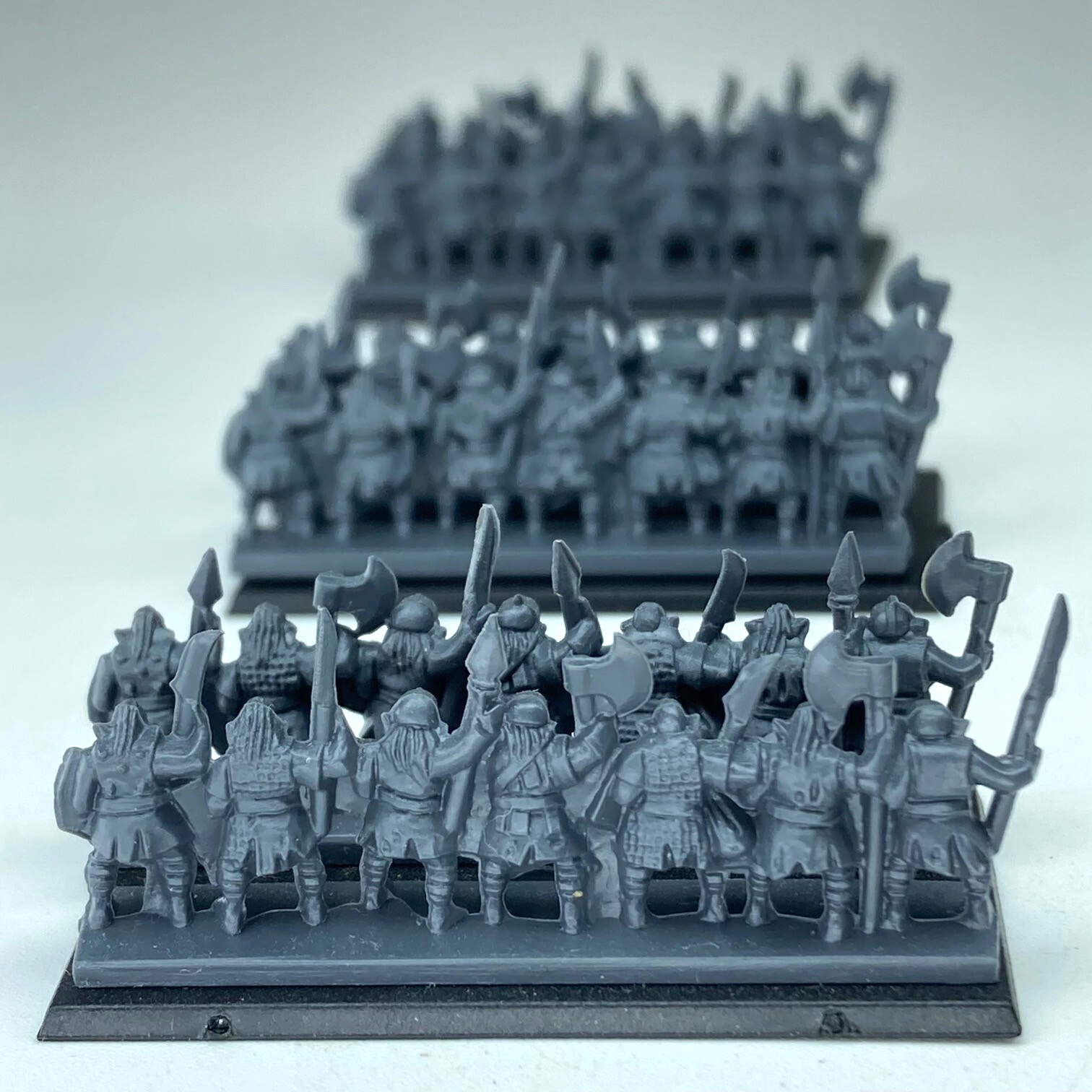 df1b4a0b-f7ef-4fdc-8b6c-059dad0af12d