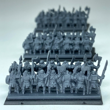 df1b4a0b-f7ef-4fdc-8b6c-059dad0af12d