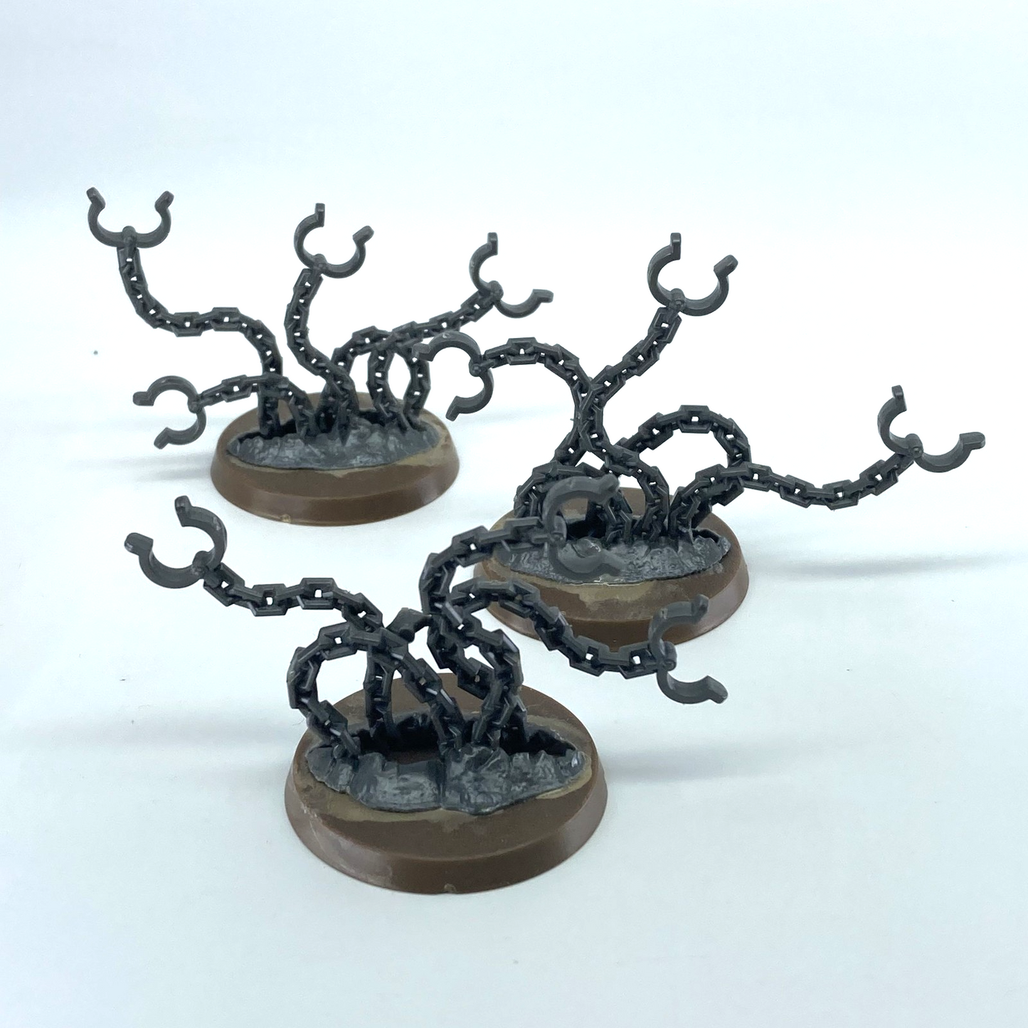 df1ba359-8dc8-42f7-84f9-271f0c1fae17