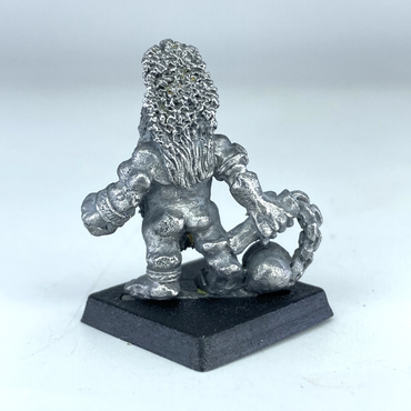 df1bbfcd-b893-4fb3-aeca-bfcef27cdd9a