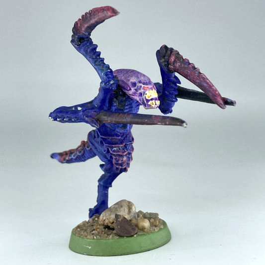 df1c3b6e-e392-4e68-b683-7ed243ef47c8