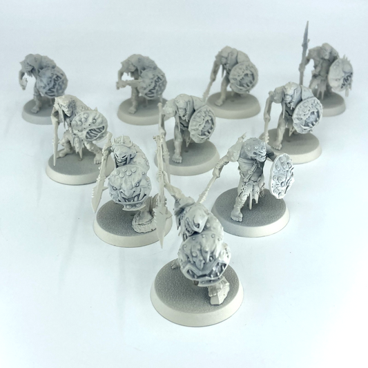 df1c708f-60e0-4ce5-be5b-2847bf40ff26