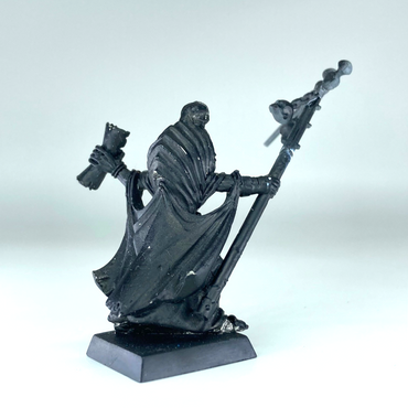 df1fc4f5-b2a7-4bc3-84ae-c6469ddec009