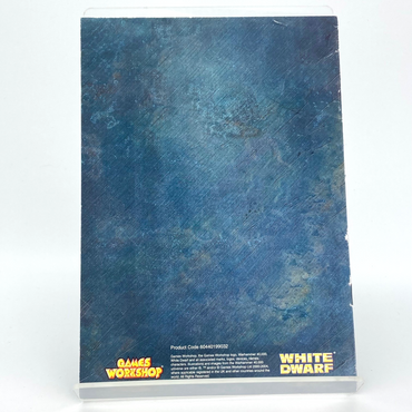 df202e46-3b5b-4ec4-8667-3dd2dc4d82bb