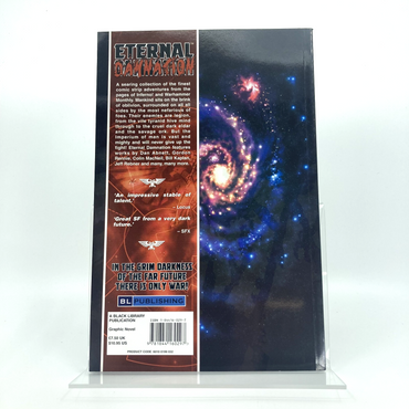 df204be9-c3b1-403f-9544-59a97a60b911