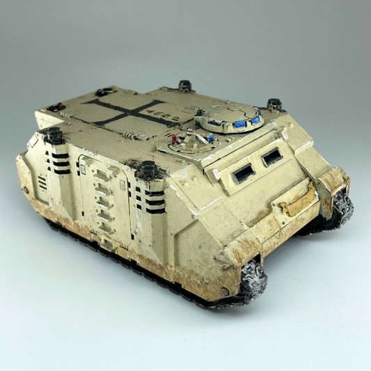 df28502f-4a20-4443-83bf-f4d36cb06aab