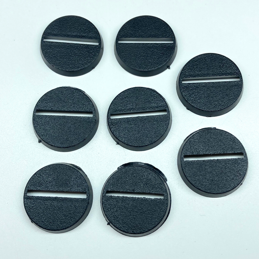 df28dc6d-8d77-4929-9926-dc7dd707c0f3