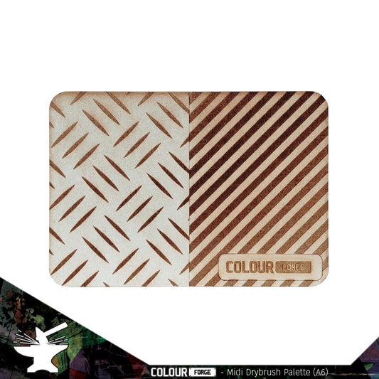 df2e3a24-575f-44c9-b8c8-22aa032236ae