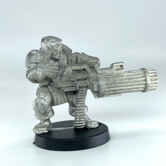 df3052bf-f783-4d9e-bf7d-4961d287f456