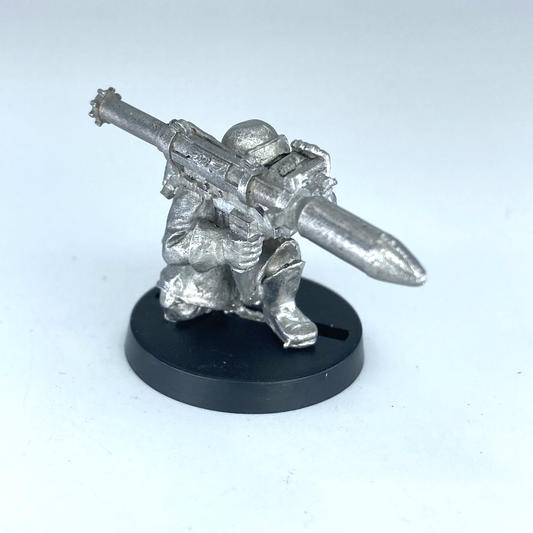 df308865-207f-4f65-bdc0-93de72457f41