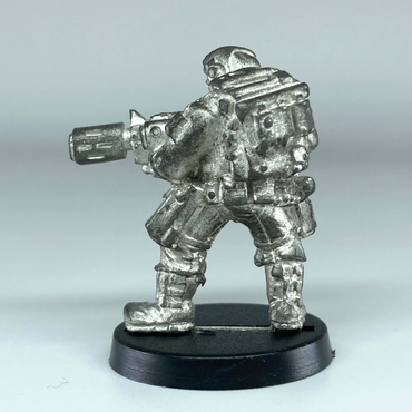 df35babf-a3e4-4785-aede-a57ee65c6eec