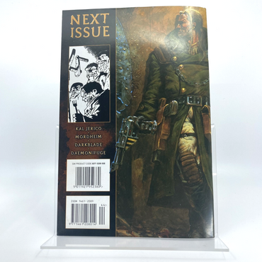 df381fb3-f655-48a6-98ea-f3fda4b987ef