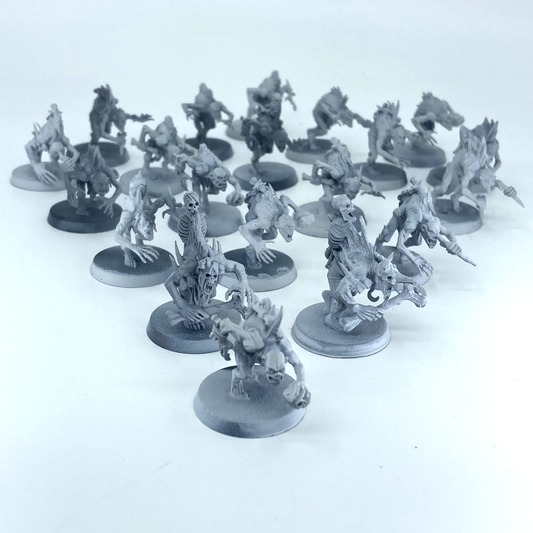 df3a5cfc-995f-48e6-91cb-9b173c6a30df