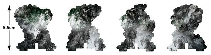 df3dcee3-83d9-43f3-8381-f1b04562352f