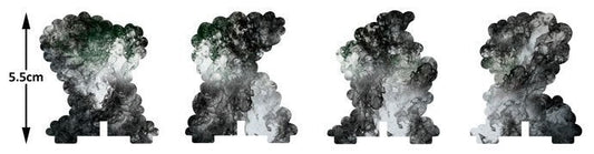 df3dcee3-83d9-43f3-8381-f1b04562352f