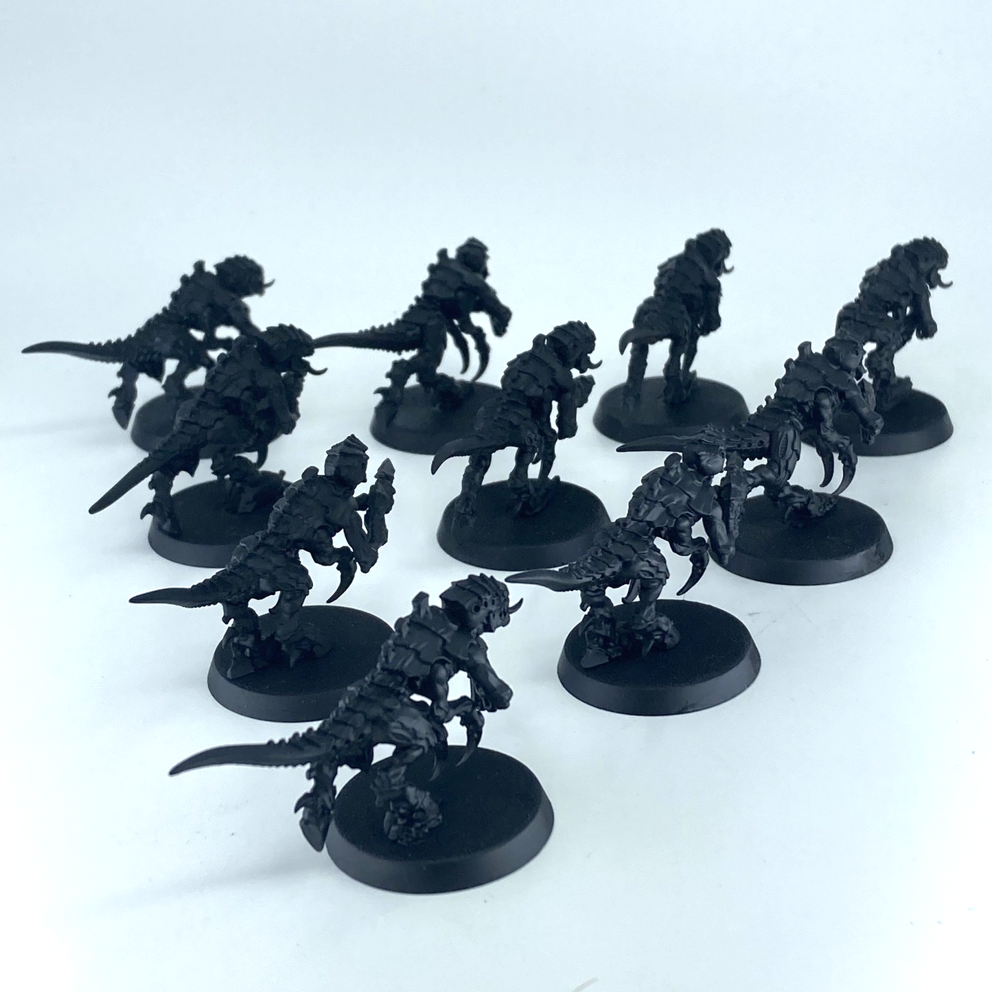 df3ec6e1-2db7-4764-b7e2-f2715f30f997