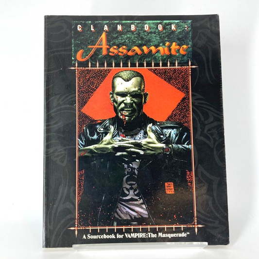 df44dbb1-fefe-44cd-ab4d-d35c07424061