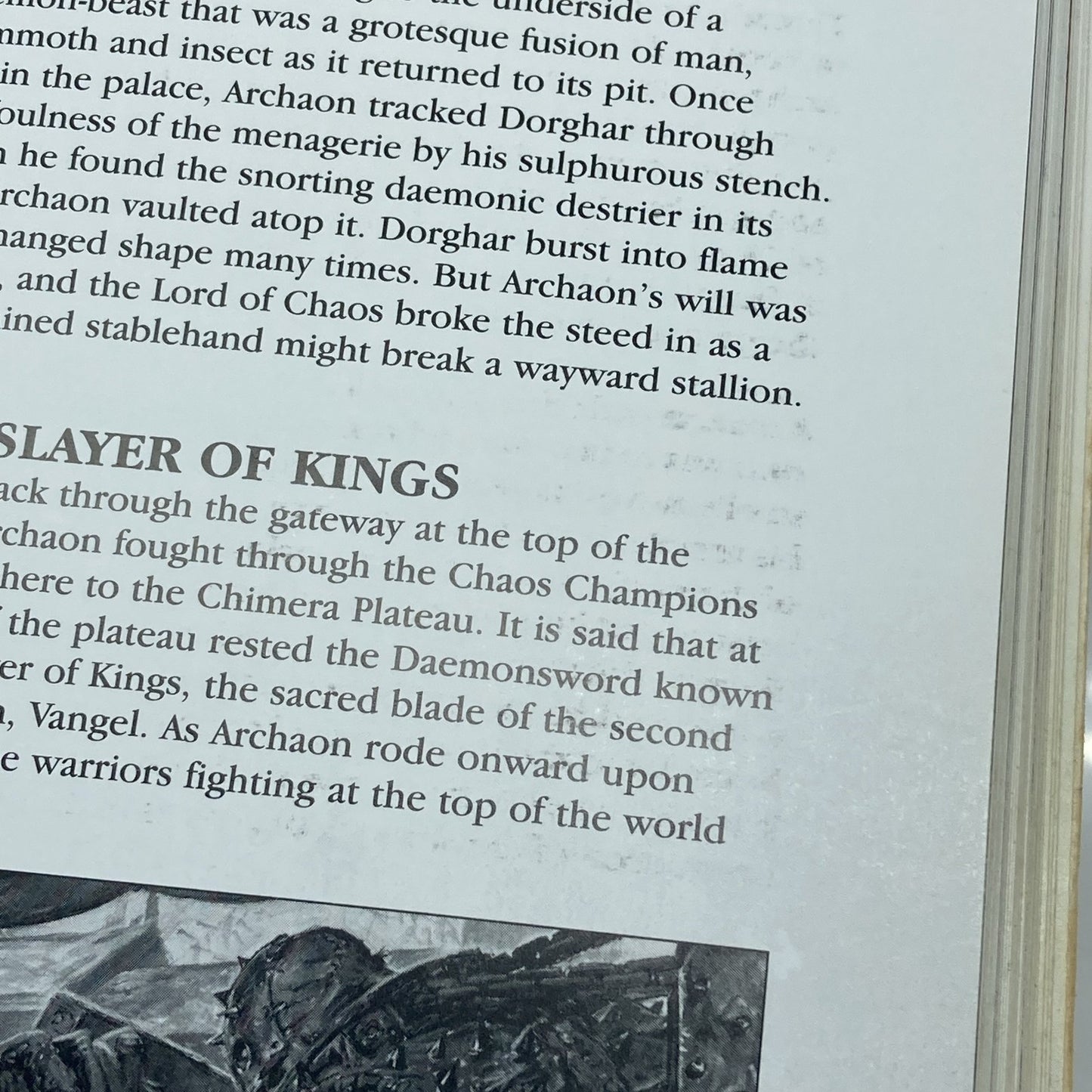 df45d543-1c06-4959-b3ee-361c28283acc