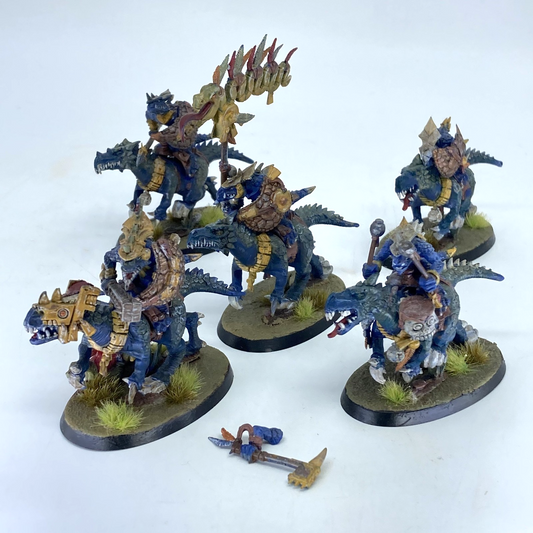 df45e324-4875-4522-80a9-7331206791ad