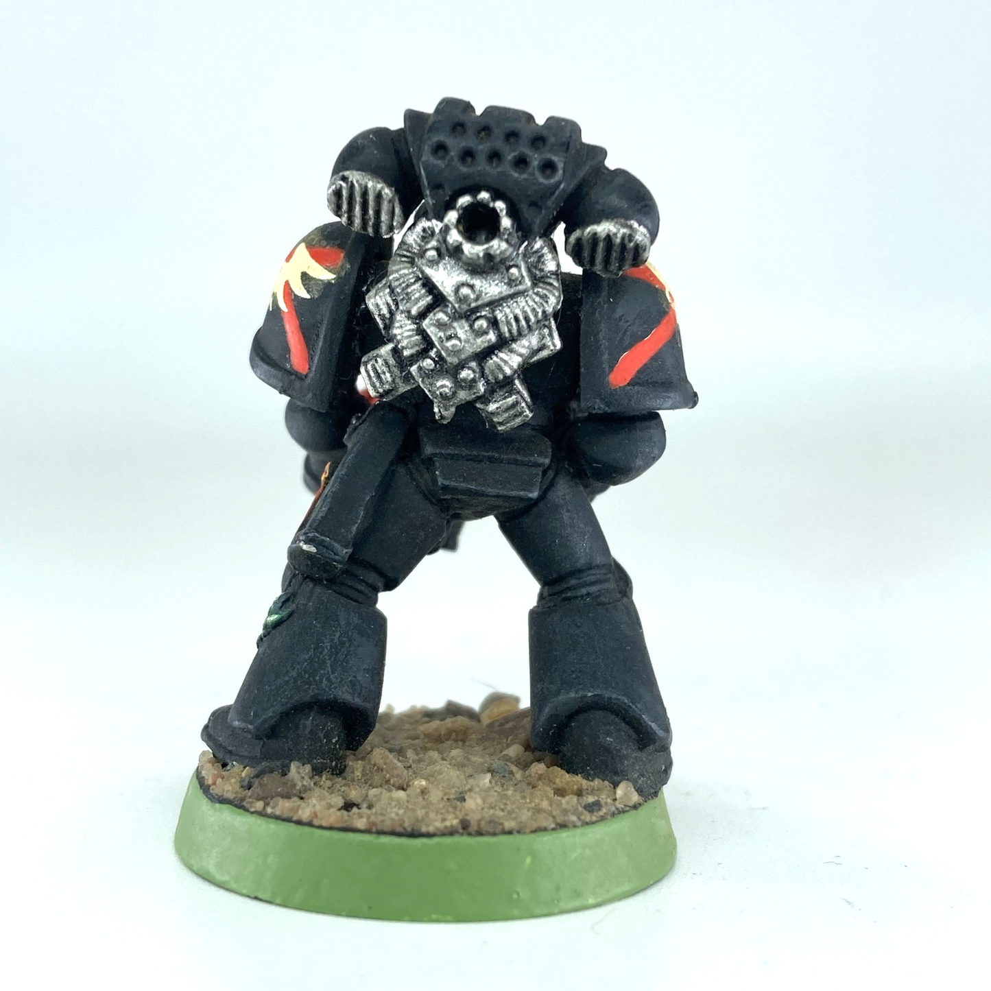 df46e154-0b9e-409b-bdd8-68cf217f9c65