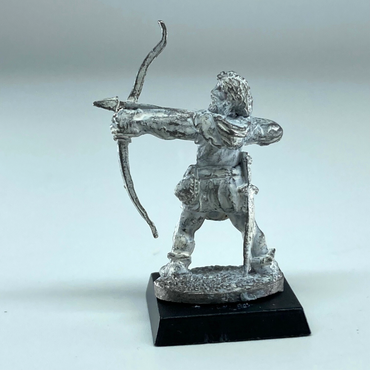 df47a15f-518f-46a4-acba-8aa21e4c0c6b