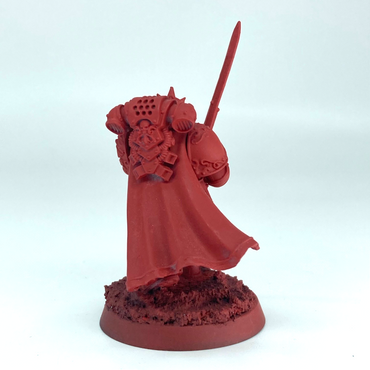 df4a5c39-303d-4c3b-b40f-9ea30ca630a6