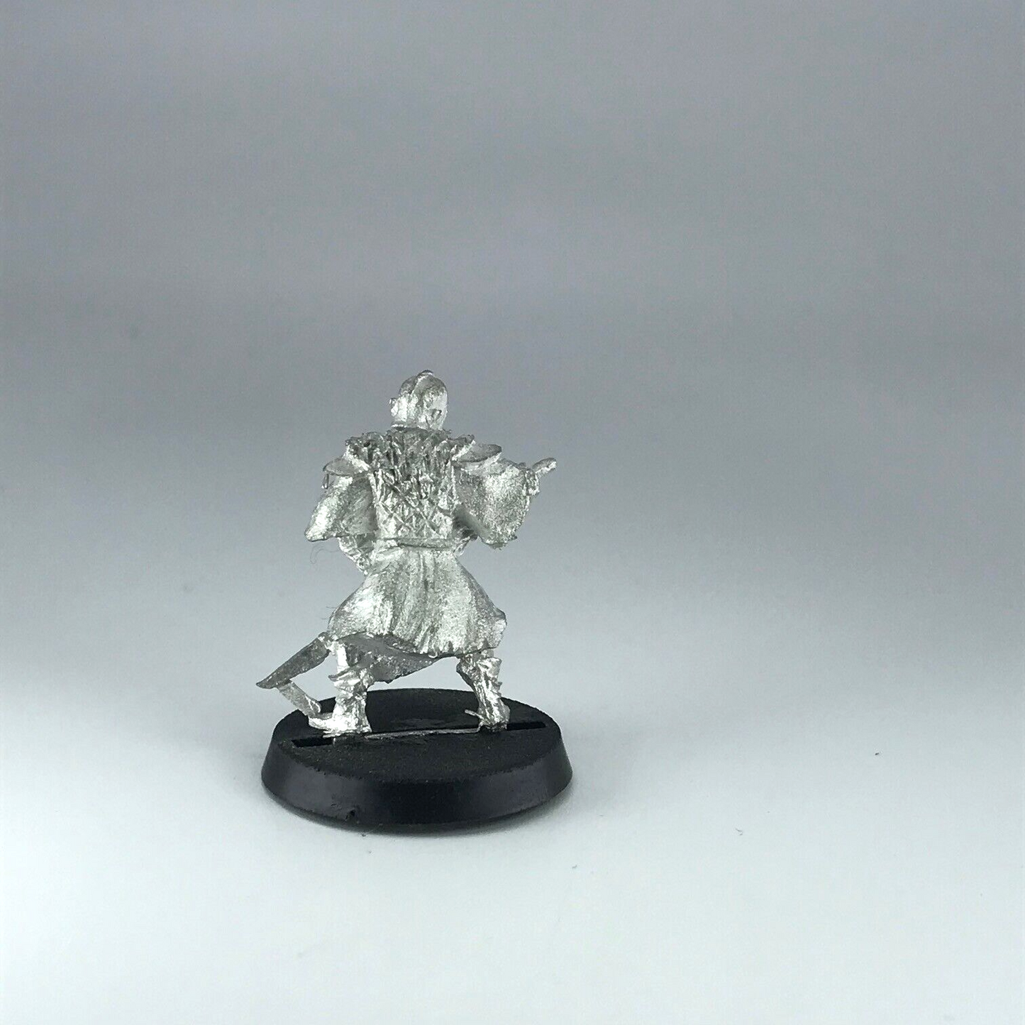 df4aefb8-db05-417e-9e9f-aec0318d1821