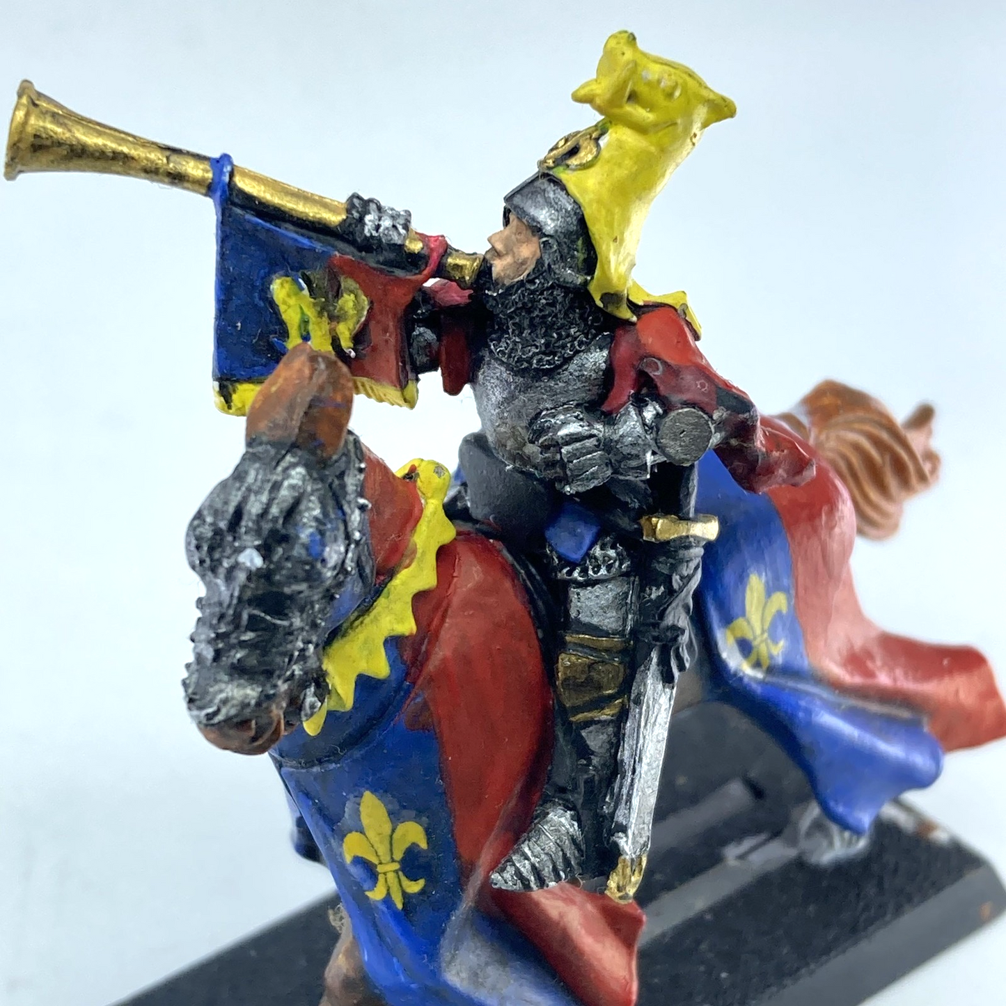 df4cc2dc-834c-4f85-b324-4ce743dcaf4a