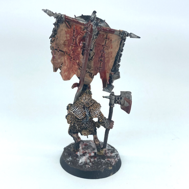 df4d0444-f4c8-4771-9b6a-c81a3f540d36