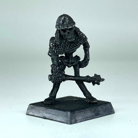 df4d7e5e-0ea5-4d5b-ad63-0cf52e2cae01