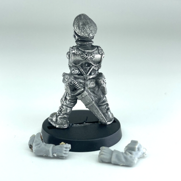 df4da0ba-47b6-428f-aa74-dc783b87d59c