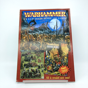 df4f3820-f919-4b79-9923-e0226abb1727