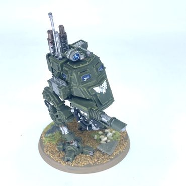 df557936-cc12-4627-8fa5-4798f9bdc6f5