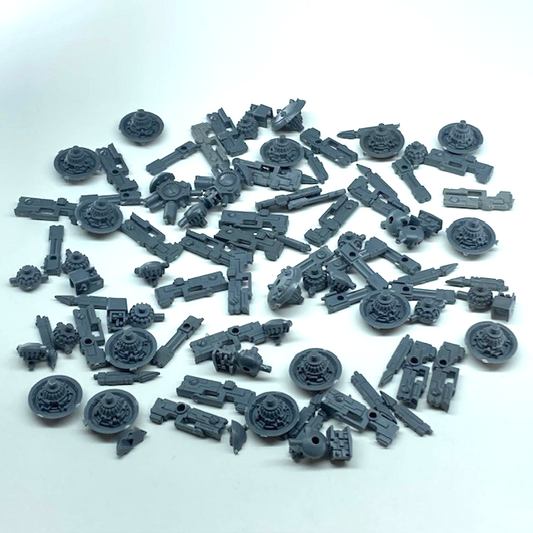 df5603e0-3c43-4131-b98b-7c632faec2e1