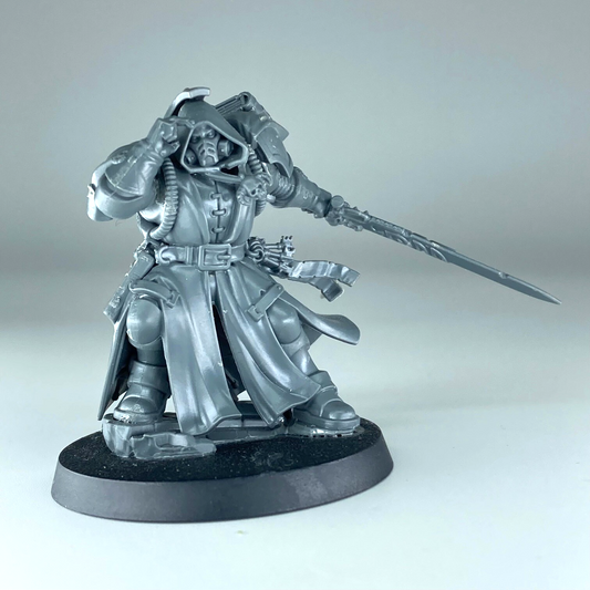 df5b898e-9692-473c-8fff-b1bb24edf046