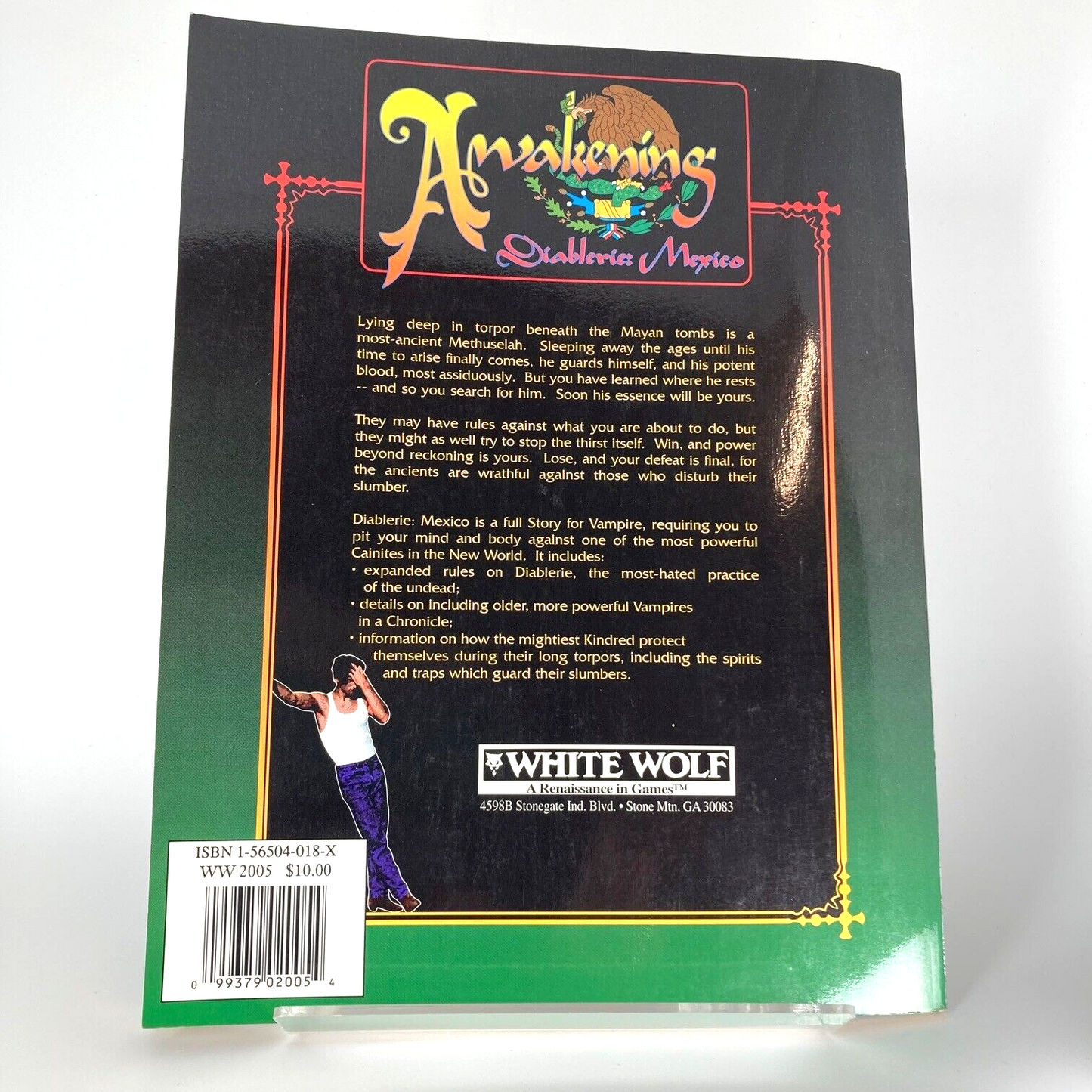 df5bce0e-750a-4675-b554-4ad17d6eb7cd