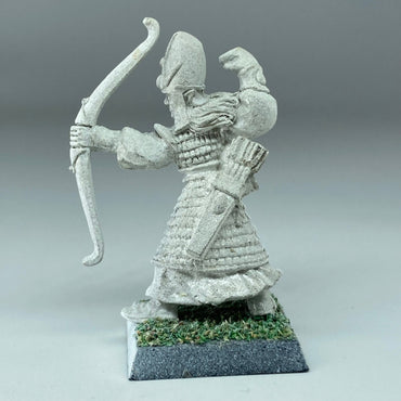 df5d8586-37ff-4add-a12a-71c2164eab59