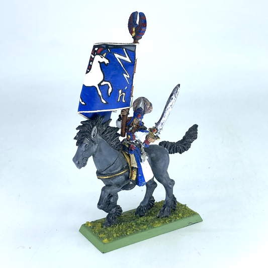 df5e19ac-65c3-415c-99aa-e6220274bf45