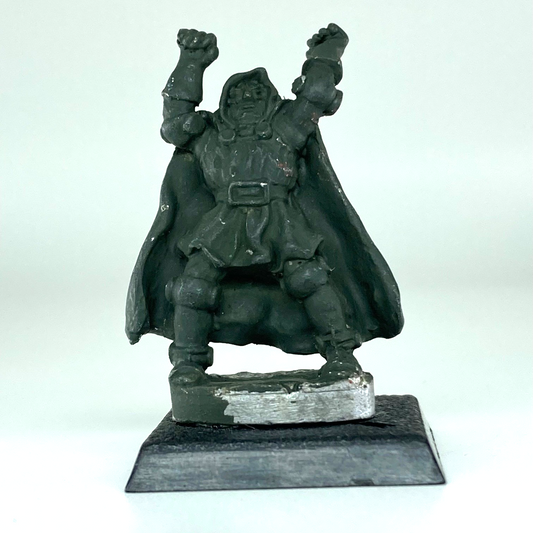 df617417-5548-4c88-a686-15f847799dd3