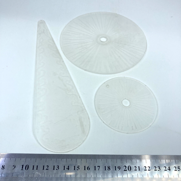 df62bfc4-603e-4fe9-b4f3-105ec7f66ad0