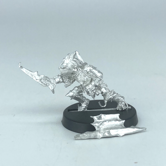 df63fae7-b36d-4ae3-ad5e-3063f1e619bc