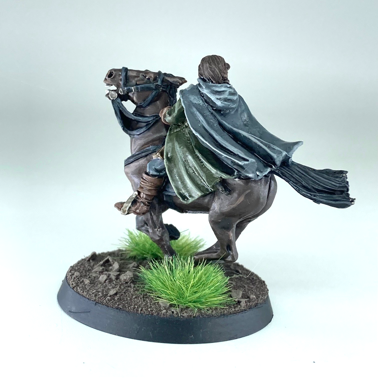 df64c438-1623-4cdd-a6ae-329b8a295138