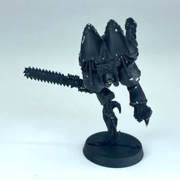 df651ff9-d910-4d6e-997b-05081ae940fa