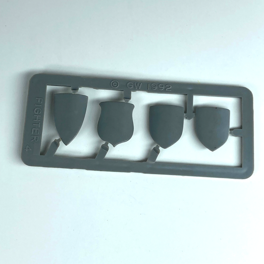 df69467d-1d7f-411a-b29c-8aaee49c280f