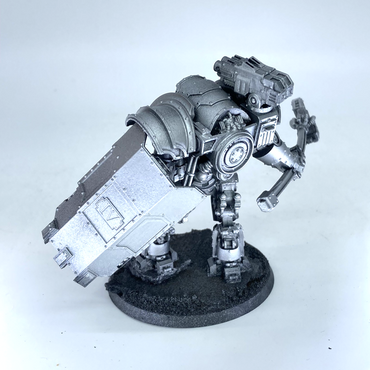 df6c6bbb-4064-4802-acab-9341161d7bb8