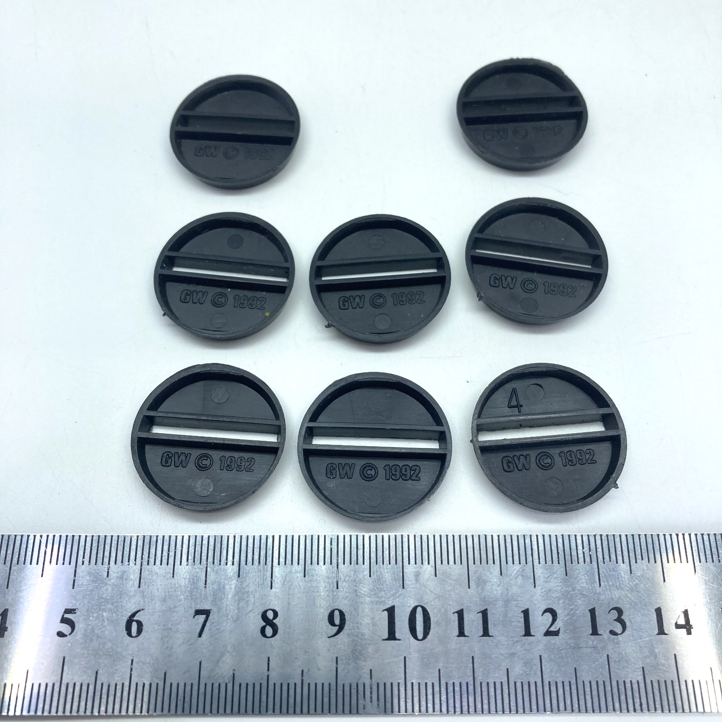 df6d61e5-8ada-4b5b-83d0-a05560cdb3b1