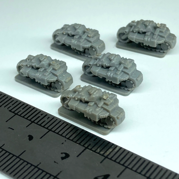 df6e7ef6-3fb5-402d-8678-14189a7840fe