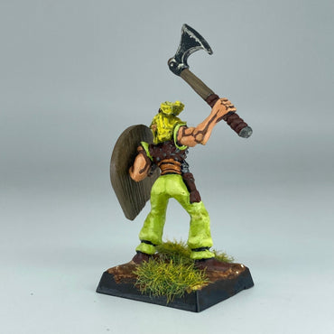 df6f3c68-da39-4209-bba6-6515a003a9ec